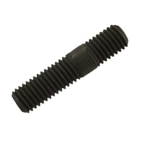 Detroit Diesel Series 60 14L Exhaust Manifold Stud, New (23507438)
