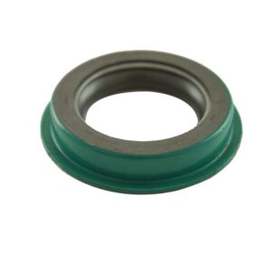 23528190 | Detroit Diesel Series 50/Series 60 Oil Seal