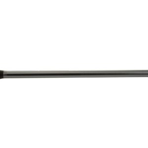 Detroit Diesel Exhaust Valve, New (23529596)