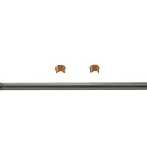 23529629 | Detroit Diesel Series 50/Series 60 Intake Valve