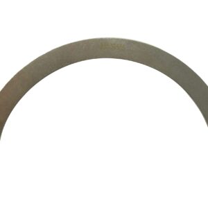 Detroit Diesel Series 60 12.7L, Series 60 14L, Series 60 11.1L Rear Thrust Washer, New (23530555)