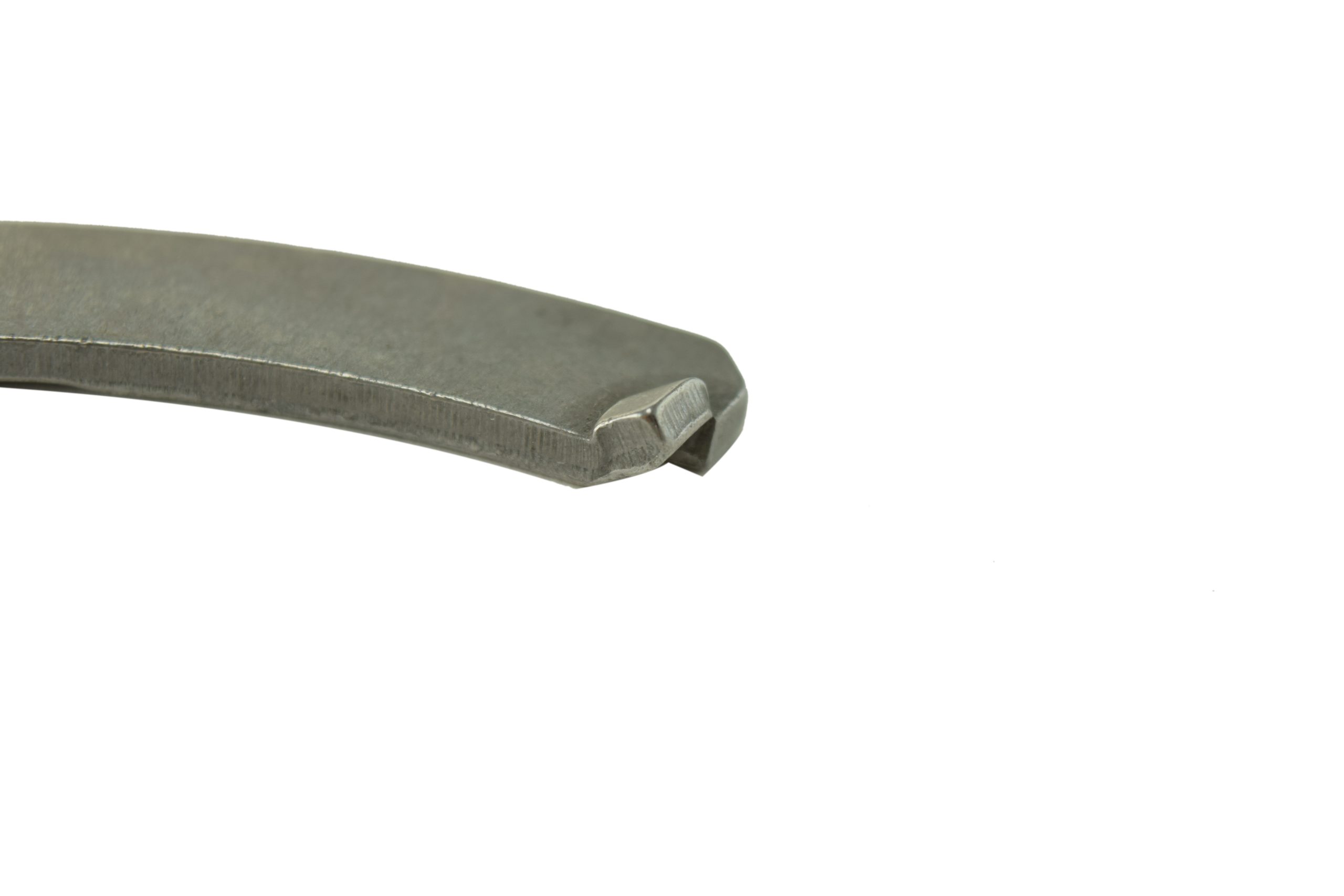 Detroit Diesel Series 60 12.7L, Series 60 14L, Series 60 11.1L Rear Thrust Washer, New (23530555) - Image 3