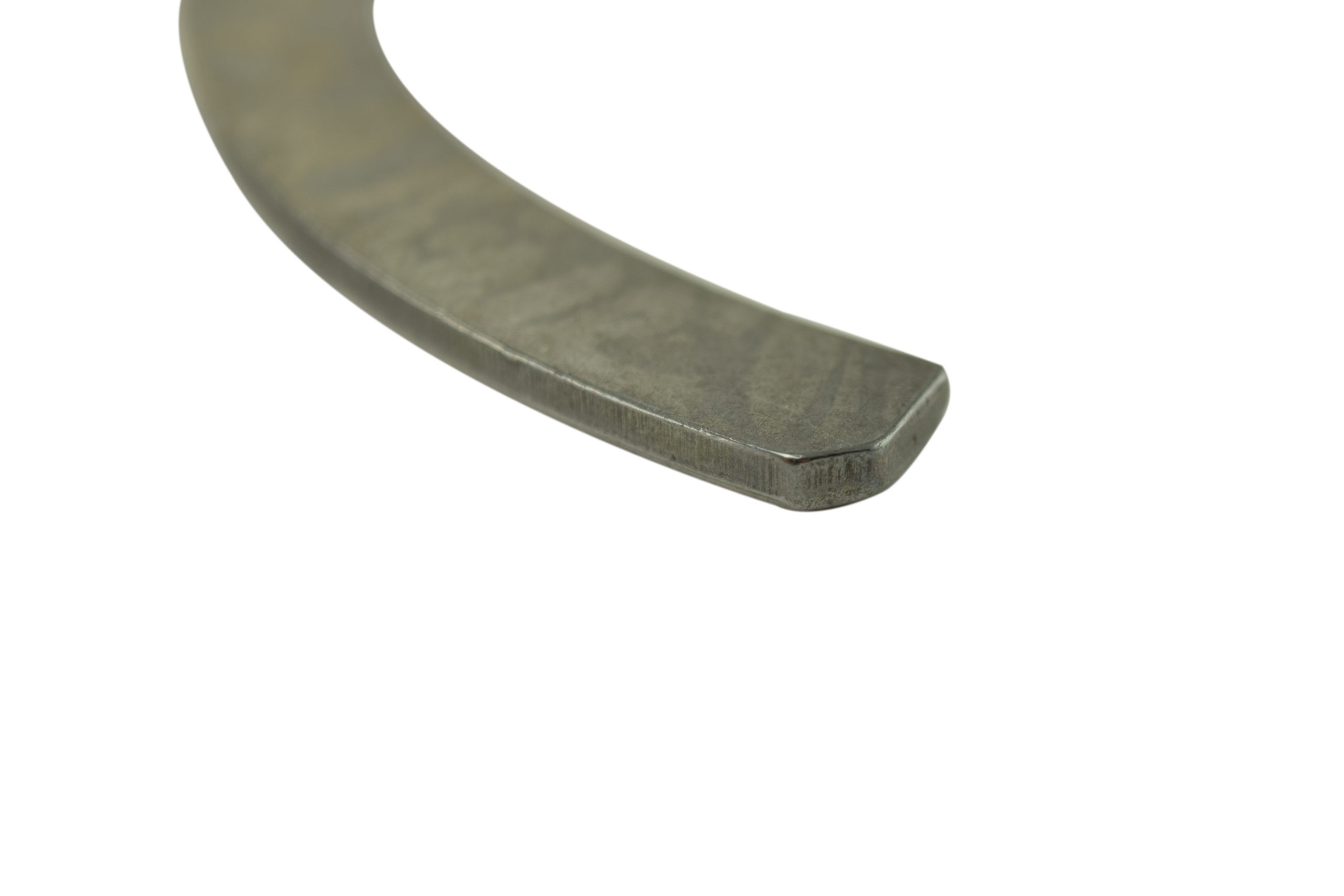 Detroit Diesel Series 60 12.7L, Series 60 14L, Series 60 11.1L Rear Thrust Washer, New (23530555) - Image 4