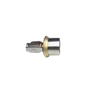 Detroit Diesel Series 71 Thermostat, New (5102112)