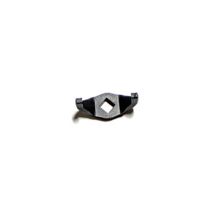 5102257 | Detroit Diesel Fork Fuel Pump Coupling