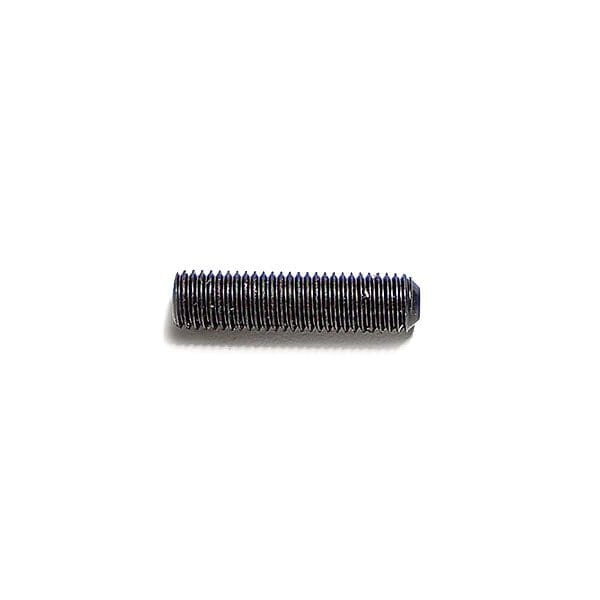 Detroit Diesel Screw, New (A5102270)
