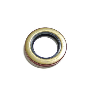 Detroit Diesel Series 60 Fan Shaft Seal, New (5103951)