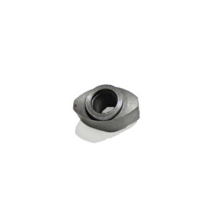 5103365 | Detroit Diesel Cam Blower Drive Coupling7 1