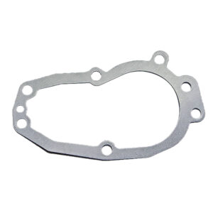 5103474 | Detroit Diesel Gasket Blowr Gr Hub Support 53