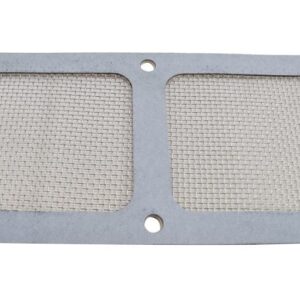 5103515 | Detroit Diesel Blower Screen Assy, New (A5103515)