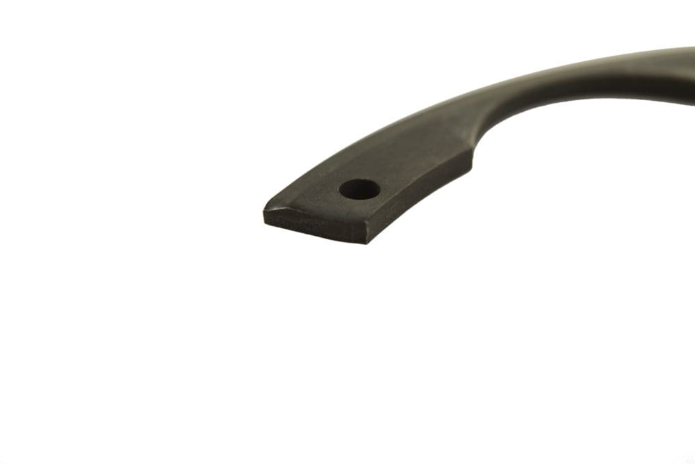 8922407 | Detroit Diesel Series 50/Series 60 Retainer Ring Cover - Image 2