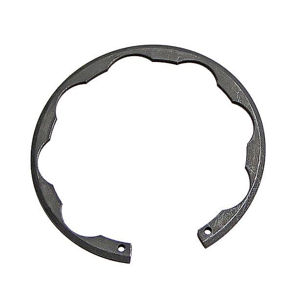 8922407 | Detroit Diesel Series 50/Series 60 Retainer Ring Cover - Image 3
