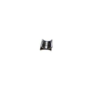 Detroit Diesel 149 Series Exhaust Valve Lock Half, New (8925203)