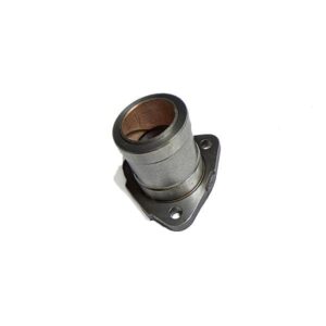 5111422 | Detroit Diesel Bearing Cam End Rear Std