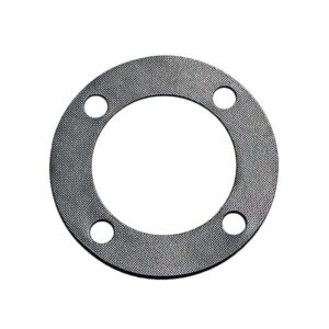 Detroit Diesel Water Pump Gasket, New (5112143)