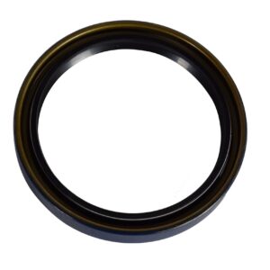 5127821 | Detroit Diesel 71 Series Rear Crankshaft Seal