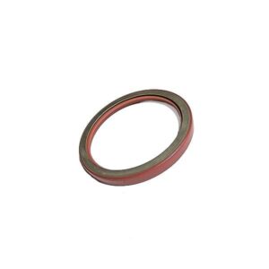 Detroit Diesel Series 71, Series 92 Rear Crankshaft Seal, New (5114335)