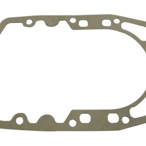 Detroit Diesel Series 71 Blower End Plate Gasket, New (5114726)