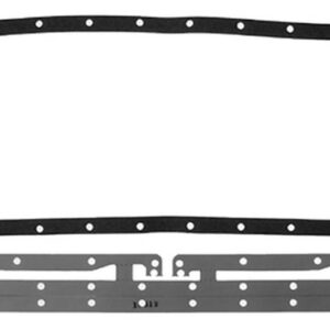 Detroit Diesel Oil Pan Gasket, New (5116257)