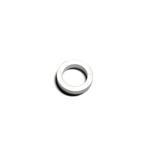 Detroit Diesel Series 53 End Water Hole Seal Ring, New (5116290)