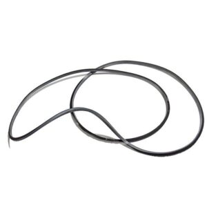Detroit Diesel Head Seal Ring, New (5116291)
