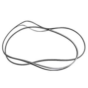Detroit Diesel Series 453 Cylinder Head Seal Ring, New (5116293)