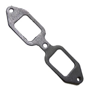 5116306 | Detroit Diesel Gasket Exhaust 53