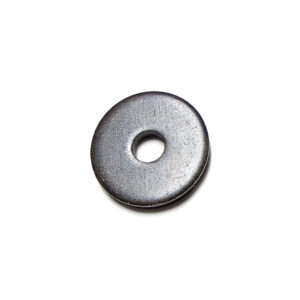 Detroit Diesel Series 53 Blower Rotor Washer, New (5116316)