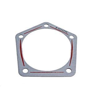 5116336 | Detroit Diesel Gasket Governor To Engine 53