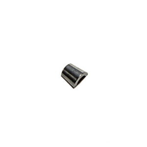 Detroit Diesel Series 53 Exhaust Valve Lock, New (5116341)