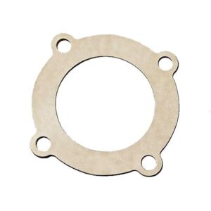 5124822 | Detroit Diesel Gasket Oil Cooler Water Inlt 71