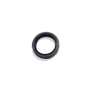 Detroit Diesel Series 71 Blower End Oil Seal, New (5125427)