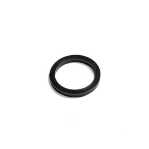 Detroit Diesel Series 53 Oil Pump Inlet Seal Ring, New (5126492)