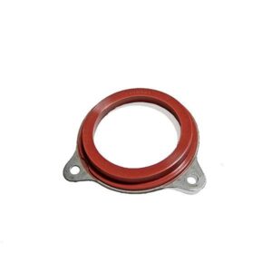 Detroit Diesel Seal and Plate, New (8921883)