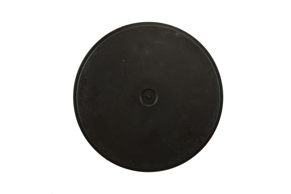 8922383 | Detroit Diesel Series 50/Series 60 Water Pump Cover - Image 3