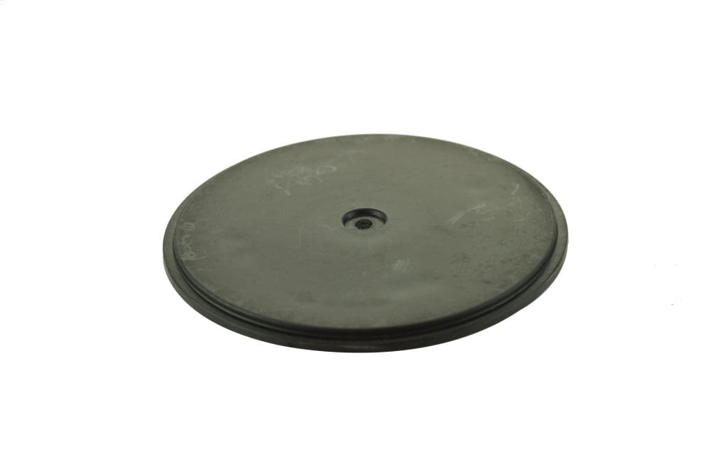 8922383 | Detroit Diesel Series 50/Series 60 Water Pump Cover - Image 4