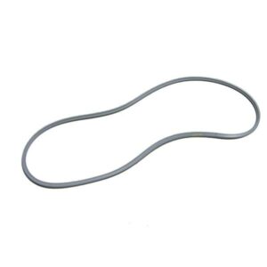 Detroit Diesel Rocker Cover Gasket, New (8925273)