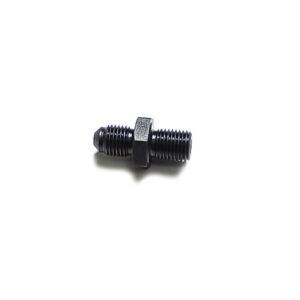 Detroit Diesel Fuel Pipe Connector, New (8926992)