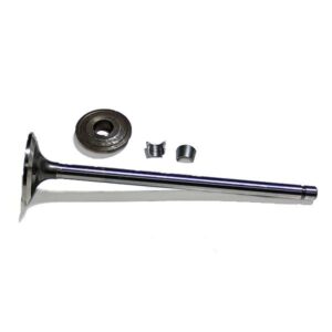 Detroit Diesel Series 149 Exhaust Valve Kit, New (8928729)