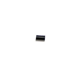 Stanadyne Rubber Tube, New (16396)