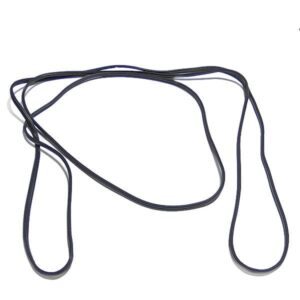2226456 | Valve Cover Base Seal for Caterpillar C32 Series, New