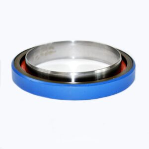 International/Navistar Front Crankshaft Seal, New (RP690437C94)