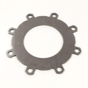 R85626 | John Deere Plate, Clutch