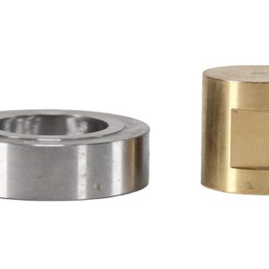 Caterpillar C13, C12 Valve Pin and Roller Kit, New (2511005)