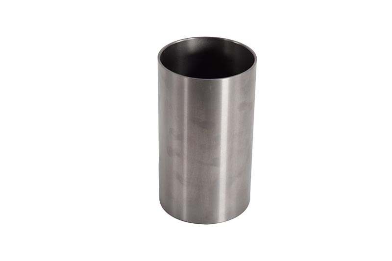 Caterpillar C7, 3126B Repair Sleeve, New (1077604)