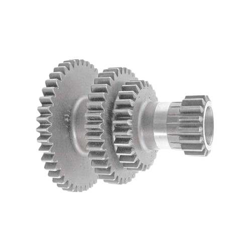 ethicalhackrescue.com