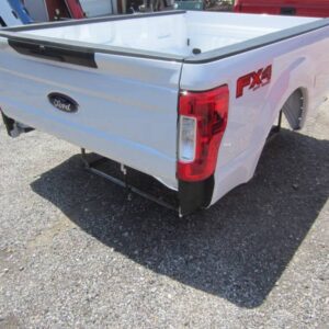 ethicalhackrescue.com