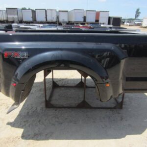 ethicalhackrescue.com