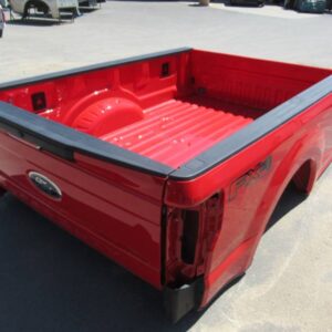 ethicalhackrescue.com