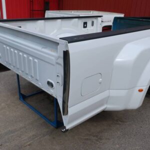 ethicalhackrescue.com